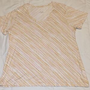 APT 9 Short Sleeve Shirt